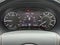 2021 INFINITI QX80 SENSORY