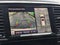 2021 INFINITI QX80 SENSORY