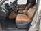 2021 INFINITI QX80 SENSORY