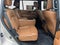 2021 INFINITI QX80 SENSORY