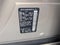 2021 INFINITI QX80 SENSORY