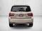 2021 INFINITI QX80 SENSORY