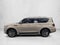 2021 INFINITI QX80 SENSORY