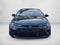 2022 Toyota Corolla L CVT (Natl)