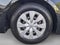 2022 Toyota Corolla L CVT (Natl)