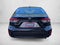 2022 Toyota Corolla L CVT (Natl)