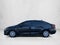2022 Toyota Corolla L CVT (Natl)