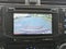 2018 Toyota 4Runner TRD Off Road Premium 4WD (Natl)