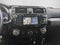 2018 Toyota 4Runner TRD Off Road Premium 4WD (Natl)