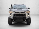 2018 Toyota 4Runner TRD Off Road Premium 4WD (Natl)