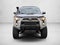 2018 Toyota 4Runner TRD Off Road Premium 4WD (Natl)