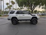 2018 Toyota 4Runner TRD Off Road Premium 4WD (Natl)