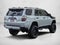 2018 Toyota 4Runner TRD Off Road Premium 4WD (Natl)