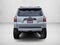 2018 Toyota 4Runner TRD Off Road Premium 4WD (Natl)