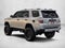 2018 Toyota 4Runner TRD Off Road Premium 4WD (Natl)