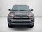2023 Toyota 4Runner Limited 2WD (Natl)