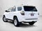 2021 Toyota 4Runner SR5 2WD (Natl)