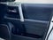 2021 Toyota 4Runner SR5 2WD (Natl)