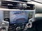 2021 Toyota 4Runner SR5 2WD (Natl)