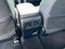 2021 Toyota 4Runner SR5 2WD (Natl)