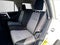 2021 Toyota 4Runner SR5 2WD (Natl)