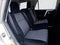 2021 Toyota 4Runner SR5 2WD (Natl)