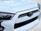 2021 Toyota 4Runner SR5 2WD (Natl)