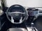 2021 Toyota 4Runner SR5 2WD (Natl)