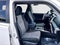2021 Toyota 4Runner SR5 2WD (Natl)