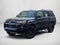 2022 Toyota 4Runner SR5 Premium 4WD (Natl)