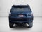 2022 Toyota 4Runner SR5 Premium 4WD (Natl)