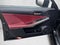 2017 Lexus IS 350 F Sport RWD