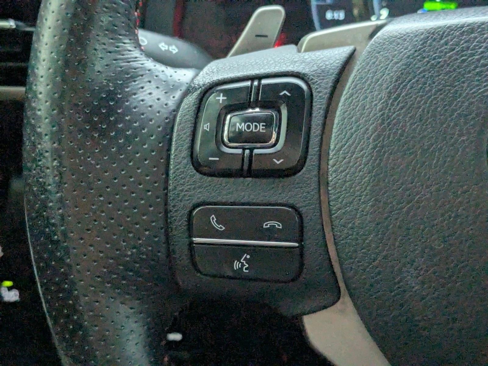 2017 Lexus IS 350 F Sport RWD