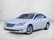 2012 Lexus ES 350 4dr Sdn