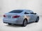2012 Lexus ES 350 4dr Sdn
