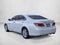 2012 Lexus ES 350 4dr Sdn