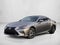 2015 Lexus RC 350 2dr Cpe RWD