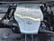 2021 Lexus GX 460 Premium 4WD