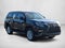 2021 Lexus GX 460 Premium 4WD
