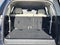 2021 Lexus GX 460 Premium 4WD