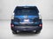 2021 Lexus GX 460 Premium 4WD