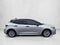 2026 Toyota Corolla Hatchback SE CVT (Natl)