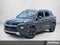 2023 Chevrolet Trailblazer FWD 4dr LT