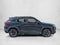 2023 Chevrolet Trailblazer FWD 4dr LT