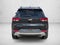 2023 Chevrolet Trailblazer FWD 4dr LT