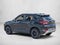 2023 Chevrolet Trailblazer FWD 4dr LT
