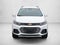 2017 Chevrolet Trax FWD 4dr LT