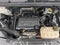 2017 Chevrolet Trax FWD 4dr LT