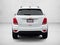 2017 Chevrolet Trax FWD 4dr LT