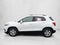 2017 Chevrolet Trax FWD 4dr LT